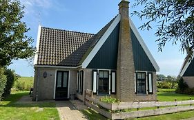 Holiday Home Wiringherlant-2